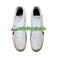 Nike Air Zoom Mercurial Superfly IX Elite Žuta boja Bijela Nogometne kopačke