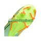 Nike Air Zoom Mercurial Vapor XV Bonded Academy FGMG Plava zelena Nogometne kopačke