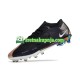 Nike Air Zoom Mercurial Vapor XV Elite AG Crno Nogometne kopačke