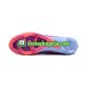 Nike Air Zoom Mercurial Vapor XV Elite FG Ljubičasta Nogometne kopačke