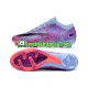 Nike Air Zoom Mercurial Vapor XV Elite FG Ljubičasta Nogometne kopačke