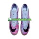 Nike Air Zoom Mercurial Vapor XV Elite FG Ljubičasta Nogometne kopačke