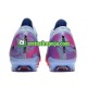 Nike Air Zoom Mercurial Vapor XV Elite FG Ljubičasta Nogometne kopačke