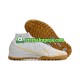 Nike Air Zoom Mercurial Vapor XV Elite TF Žuta boja Bijela Nogometne kopačke