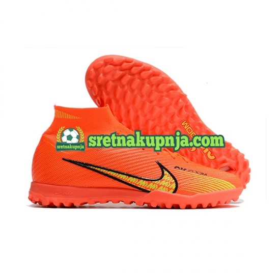 Nike Air Zoom Mercurial Vapor XV Elite TF Nogometne kopačke