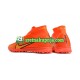 Nike Air Zoom Mercurial Vapor XV Elite TF Nogometne kopačke