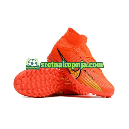 Nike Air Zoom Mercurial Vapor XV Elite TF Nogometne kopačke