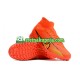 Nike Air Zoom Mercurial Vapor XV Elite TF Nogometne kopačke