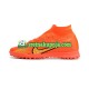 Nike Air Zoom Mercurial Vapor XV Elite TF Nogometne kopačke