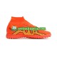 Nike Air Zoom Mercurial Vapor XV Elite TF Nogometne kopačke