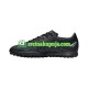 Nike Air Zoom Mercurial Vapor XV Shadow Academy TF Sivo Crno Nogometne kopačke