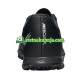 Nike Air Zoom Mercurial Vapor XV Shadow Academy TF Sivo Crno Nogometne kopačke