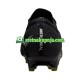 Nike Air Zoom Mercurial Vapor XV Shadow Elite AG Pro Sivo Crno Nogometne kopačke