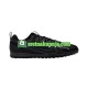 Nike Air Zoom Mercurial Vapor XV Shadow Pro TF Sivo Crno Nogometne kopačke