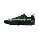 Nike Air Zoom Mercurial Vapor XV Shadow Pro TF Sivo Crno Nogometne kopačke