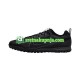 Nike Air Zoom Mercurial Vapor XV Shadow Pro TF Sivo Crno Nogometne kopačke