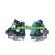 Nike HyperVenom Phantom III Elite FG Plava Crno Nogometne kopačke
