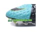 Nike HyperVenom Phantom III Elite FG Plava Crno Nogometne kopačke