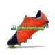 Nike HyperVenom Phantom III Elite FG naranča Plava Nogometne kopačke