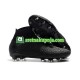 Nike Hypervenom Phantom 3 Elite DF FG Bijela Crno Nogometne kopačke