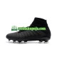 Nike Hypervenom Phantom 3 Elite DF FG Bijela Crno Nogometne kopačke