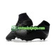 Nike Hypervenom Phantom 3 Elite DF FG Bijela Crno Nogometne kopačke