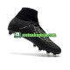 Nike Hypervenom Phantom 3 Elite DF FG Bijela Crno Nogometne kopačke