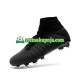Nike Hypervenom Phantom 3 Elite DF FG Bijela Crno Nogometne kopačke