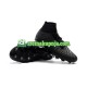 Nike Hypervenom Phantom 3 Elite DF FG Bijela Crno Nogometne kopačke