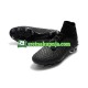 Nike Hypervenom Phantom 3 Elite DF FG Bijela Crno Nogometne kopačke