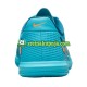 Nike Jr Mercurial Vapor XIV Blueprint Academy IC Plava Nogometne kopačke
