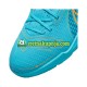 Nike Jr Mercurial Vapor XIV Blueprint Academy IC Plava Nogometne kopačke