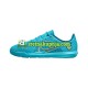 Nike Jr Mercurial Vapor XIV Blueprint Academy IC Plava Nogometne kopačke