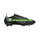 Nike Mecurial Vapor XIV Shadow Elite AG Žuta boja Crno Nogometne kopačke