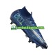 Nike Mercurial Superfly VII Dreamspeed Elite SG Pro Plava Nogometne kopačke