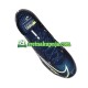Nike Mercurial Superfly VII Dreamspeed Elite SG Pro Plava Nogometne kopačke