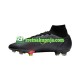Nike Mercurial Superfly VIII X Prism Elite FG Crno Nogometne kopačke