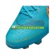 Nike Mercurial Superfly VIII Blueprint Elite FG Plava Nogometne kopačke