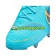Nike Mercurial Superfly VIII Blueprint Elite SG Pro AC Plava Nogometne kopačke
