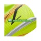 Nike Mercurial Superfly VIII Motivation Academy IC Žuta boja Nogometne kopačke