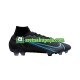 Nike Mercurial Superfly VIII Renew Elite FG Crno Nogometne kopačke