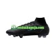 Nike Mercurial Superfly VIII Renew Elite FG Crno Nogometne kopačke