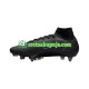 Nike Mercurial Superfly VIII Renew Elite SG Pro AC Crno Nogometne kopačke