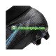 Nike Mercurial Superfly VIII Renew Pro FG Crno Nogometne kopačke