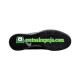 Nike Mercurial Superfly VIII Shadow Academy IC Crno Nogometne kopačke
