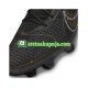 Nike Mercurial Superfly VIII Shadow Pro FG Crno Nogometne kopačke