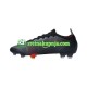 Nike Mercurial Vapor XIV X Prism Elite FG Crno Nogometne kopačke