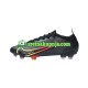 Nike Mercurial Vapor XIV X Prism Elite FG Crno Nogometne kopačke