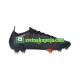 Nike Mercurial Vapor XIV X Prism Elite FG Crno Nogometne kopačke