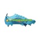 Nike Mercurial Vapor XIV Blueprint PROMO Elite SG Pro Plava Nogometne kopačke